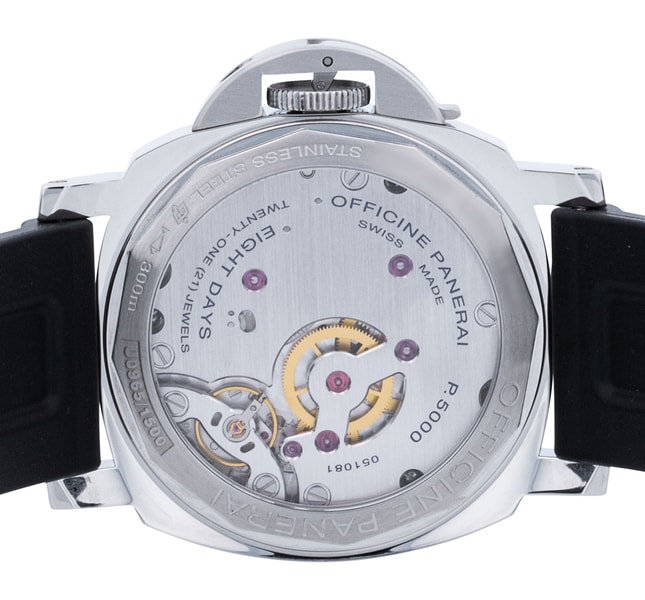 Panerai Luminor Marina PAM00510